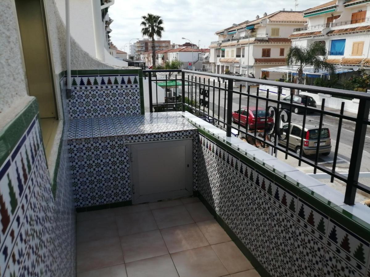 Paraiso En
