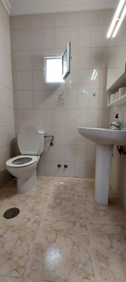 Paraiso En Apartment *