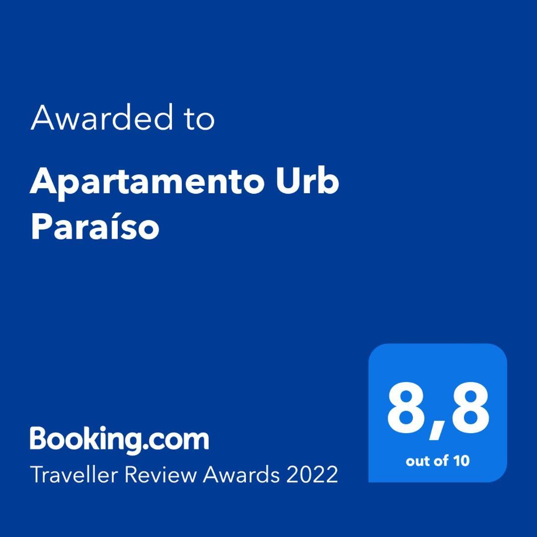 Paraiso En